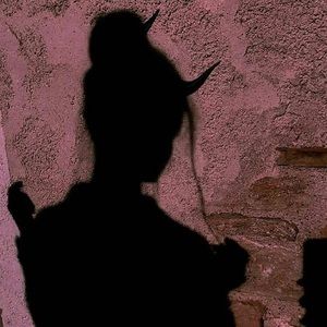 Meet your Posher, Camilla